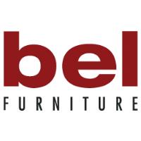 Bel Furniture - Willowbrook image 1